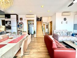 D'Casita (D14), Apartment #547479531
